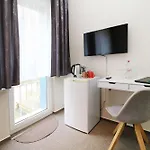 Wald Und Séjour chez l'habitant *