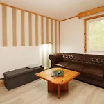 Séjour chez l'habitant Wald Und Koserow