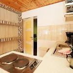 Séjour chez l'habitant Wald Und Koserow