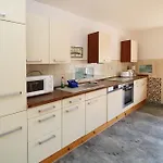 Wald Und Séjour chez l'habitant