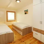 Hotel Wald Und *