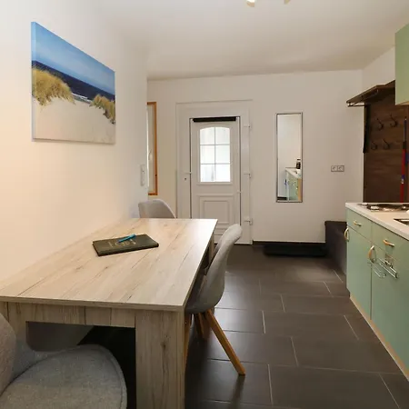 Homestay Wald Und