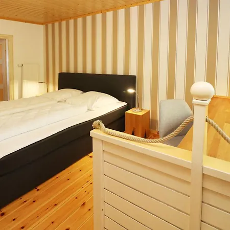 Homestay Wald Und