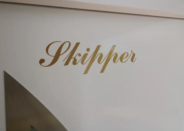 Privat bolig Wald Und *